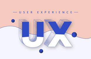 طراحی تجربه کاربری | طراحی UX چیست؟